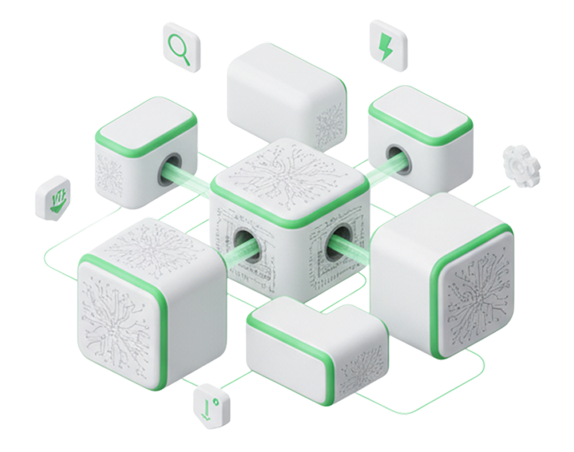 Custom-Fit Verification Solution