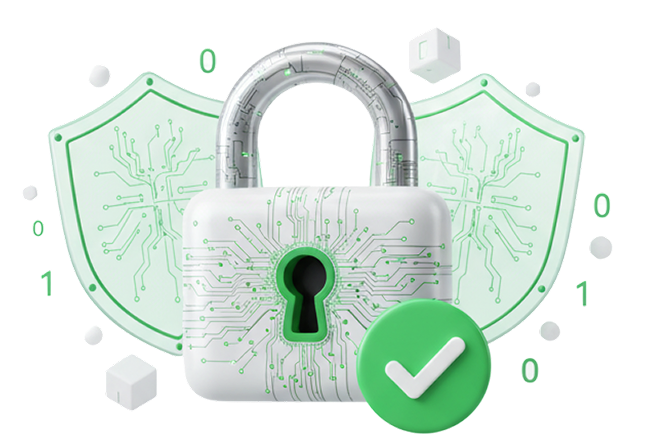 Zero-Knowledge Verification Technique