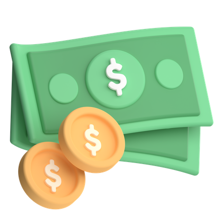 Affiliate Rewards