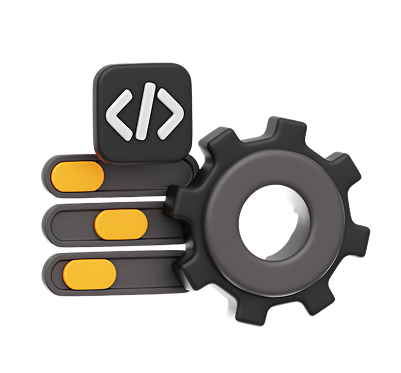 sdk-img