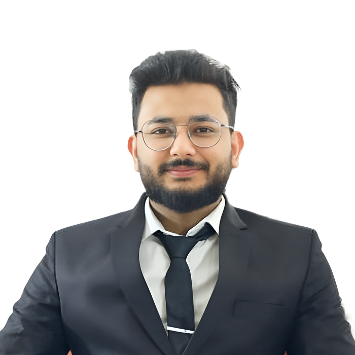 Usama Ashraf