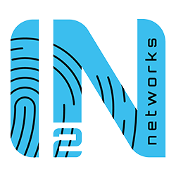i2n Networks logo