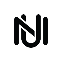 NuGenesis logo