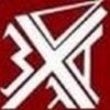 Crosdale Inc. logo