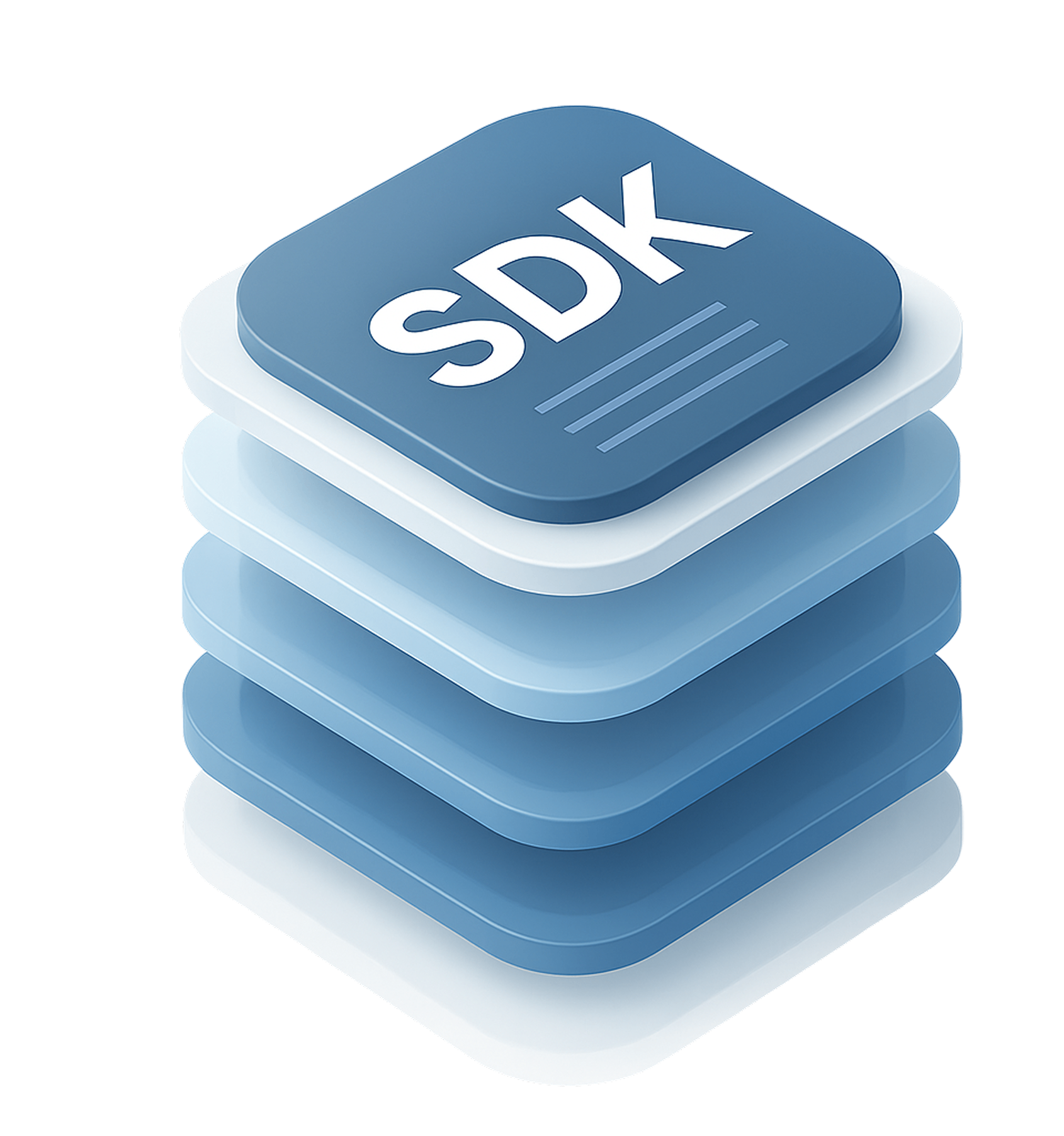 sdk-img