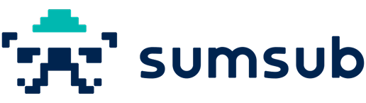 Sumsub