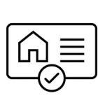 PROOF OF ADDRESS