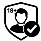AGE VALIDATION
