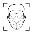 FACE VERIFICATION