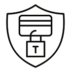 FRAUD PROTECT
