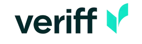 Veriff